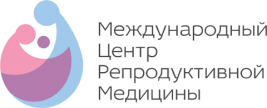 МЦРМ/Международный Центр Репродуктивной Медицины