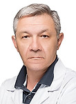 Чания Зураб Джандрикович