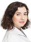 Челаева Галина Юрьевна