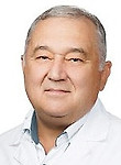 Гайворонский Алексей Васильевич