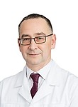 Еникеев Бари Вилевич