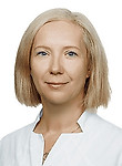 Сваткова Наталья Валериевна