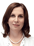 Волгунцева Анна Александровна