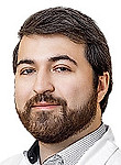 Гушанов Ренат Мубариз оглы