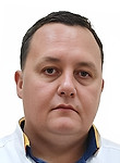 Ковалев Илья Сергеевич
