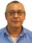 Мачалин Андрей Александрович