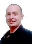 Щеглов Вячеслав Николаевич