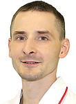 Маккоев Иван Леонидович