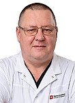 Дерягин Евгений Владимирович