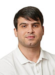 Мухтаров Рамазан Умарович