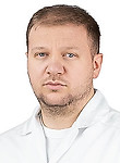 Васильченко Владислав Анатольевич
