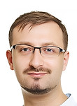 Кусков Константин Михайлович