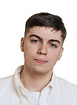 Мороз Василий Александрович