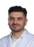 Штанько Владислав Анатольевич