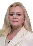 Петречук Виктория Викторовна