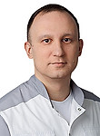 Муллин Роман Юрьевич