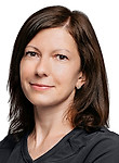 Брагина Елена Васильевна