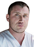 Гусев Максим Геннадьевич