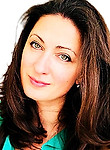Карлова Екатерина Анатольевна