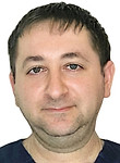 Варданян Самвел Валерьевич