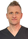 Дольский Александр Александрович