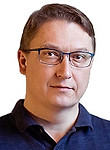 Карпов Антон Олегович
