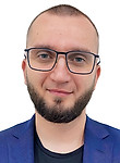 Сорокин Александр Александрович