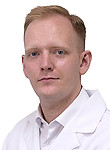 Совертокин Никита Иванович