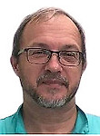 Корсаков Андрей Юрьевич