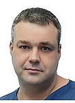 Минченко Николай Владимирович