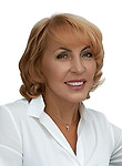 Казакевич Наталья Николаевна