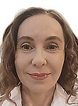 Акимова Татьяна Анатольевна