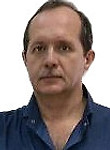 Куцин Кирилл Семёнович