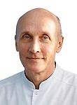 Вяльцев Александр Васильевич 