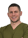 Корнилов Иван Андреевич