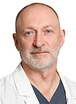 Кущенко Виктор Иванович