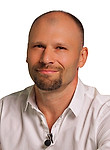 Шкадов Вячеслав Михайлович
