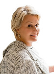 Амелина Елена Ивановна