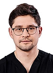 Дудников Алексей Владимирович