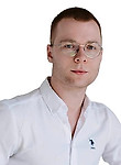 Лясович Георгий Александрович