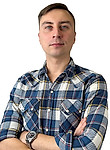 Никитин Федор Вячеславович