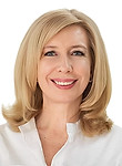 Пикулёва Оксана Анатольевна