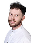 Седлов Владимир Игоревич