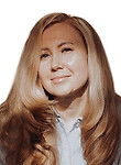 Сутковая Антонина Александровна