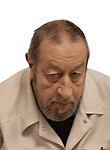 Тихомиров Сергей Михайлович