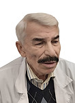 Иванов Владимир Владимирович