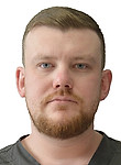 Колосов Евгений Юрьевич