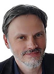 Кокорев Евгений Валерьевич