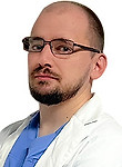 Клинов Александр Павлович
