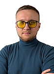 Алимов Андрей Олегович